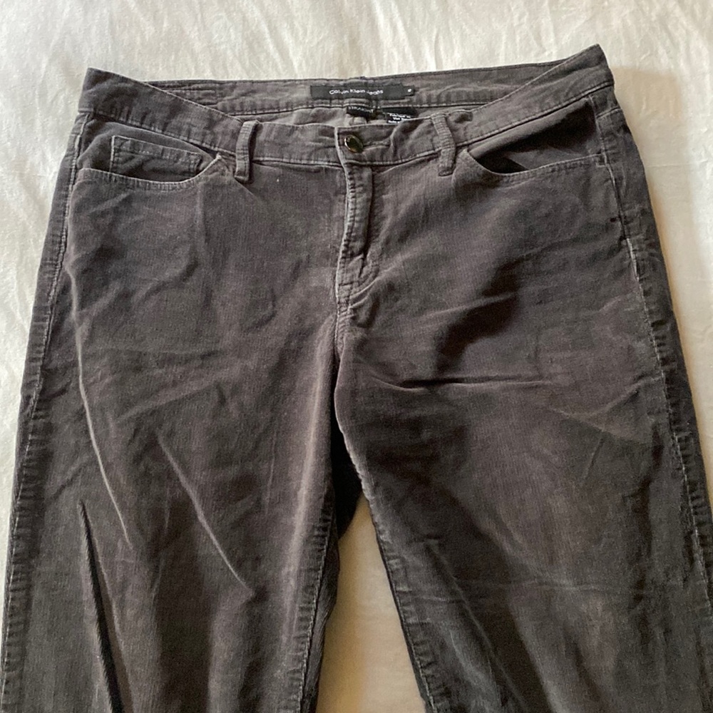 Calvin Klein size 10